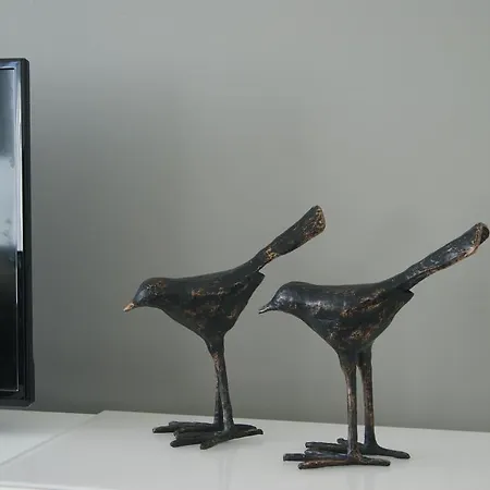 Casa Da Vigia * Ericeira