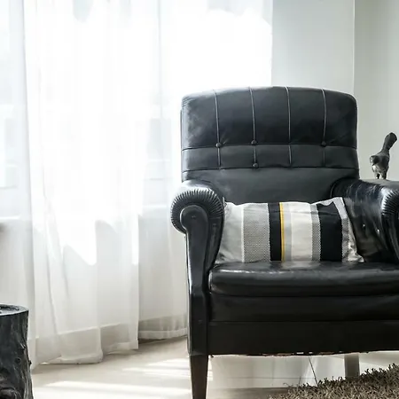 Casa Da Vigia Dom wakacyjny