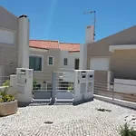 Casa Da Vigia *