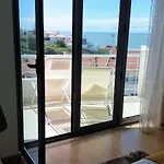 Holiday home Casa Da Vigia