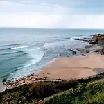 Casa Da Vigia Ericeira