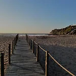 Holiday home Casa Da Vigia Ericeira