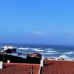 Casa Da Vigia Holiday home