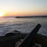 Casa Da Vigia Holiday home Ericeira