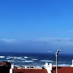 Holiday home Casa Da Vigia Ericeira