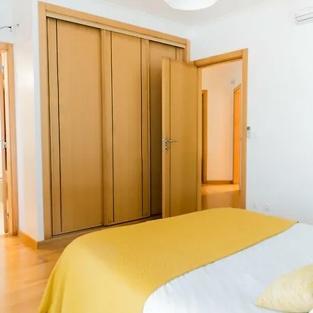 Casa Da Vigia Semesterbostad Ericeira