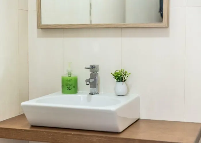 Σπίτι διακοπών Casa Da Vigia Ericeira