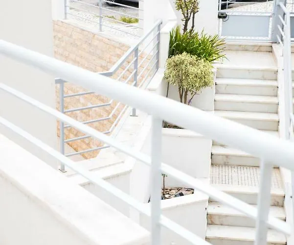 Σπίτι διακοπών Casa Da Vigia *